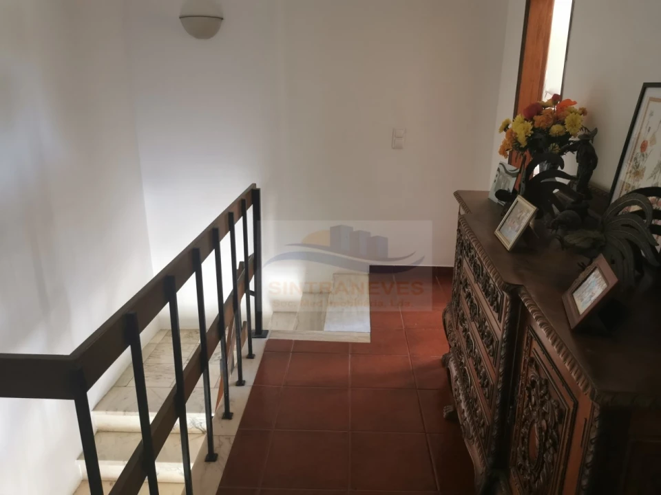 Moradia T12 para Venda em Camarate, Unhos e Apelação Foto 15