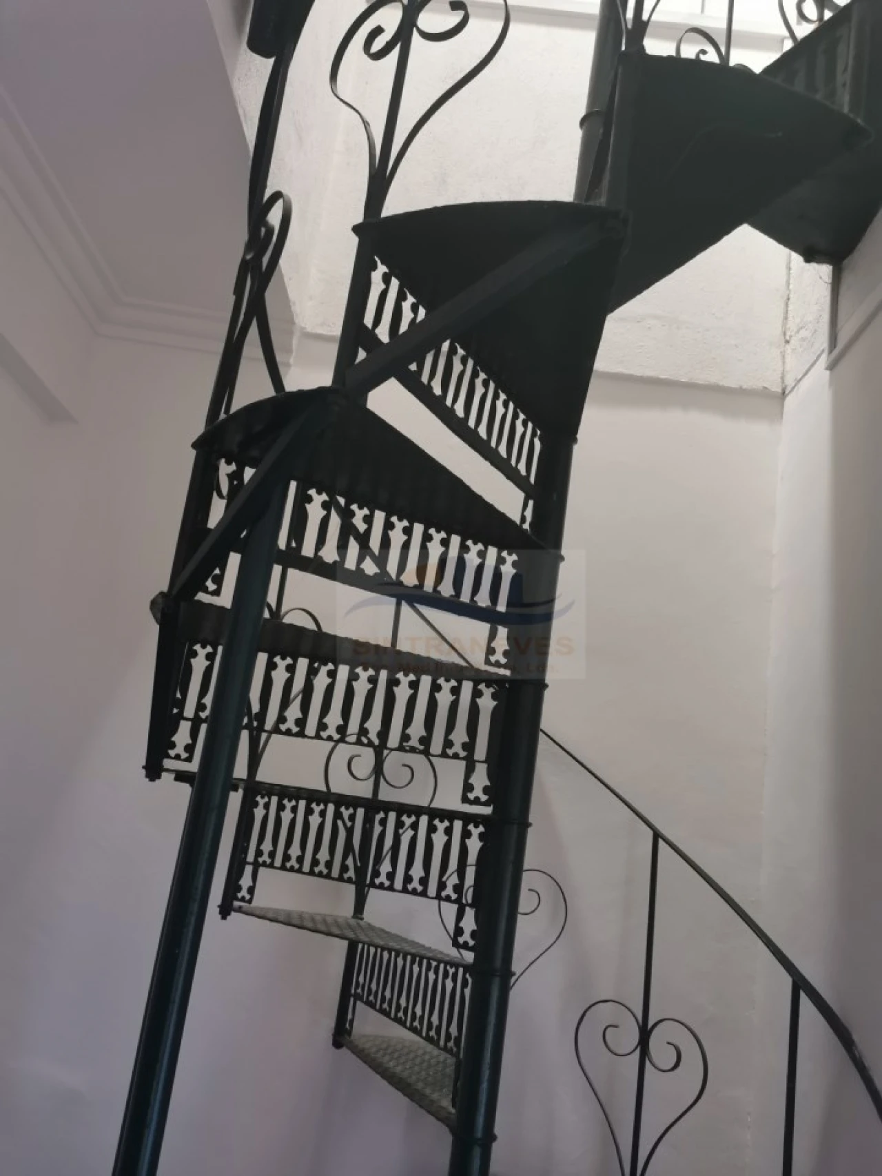 Moradia T12 para Venda em Camarate, Unhos e Apelação Foto 17