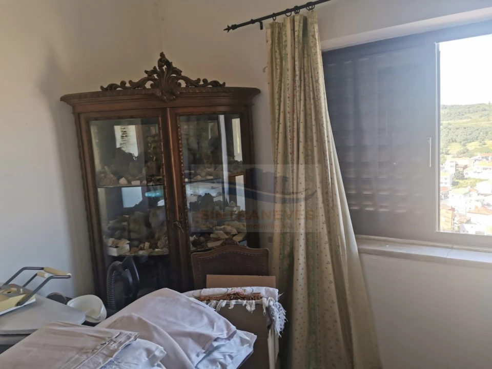 Moradia T12 para Venda em Camarate, Unhos e Apelação Foto 22