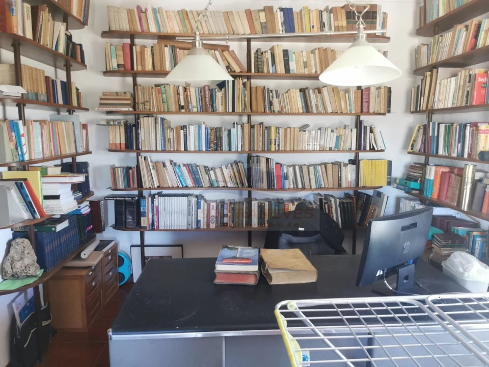 Moradia T12 para Venda em Camarate, Unhos e Apelação Foto 24