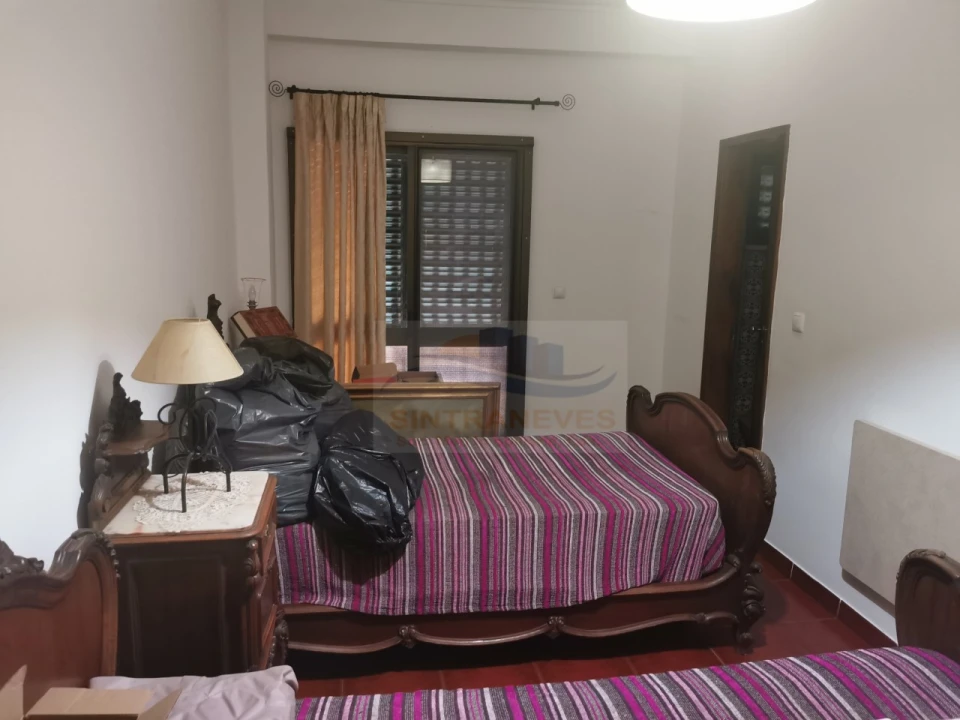 Moradia T12 para Venda em Camarate, Unhos e Apelação Foto 26