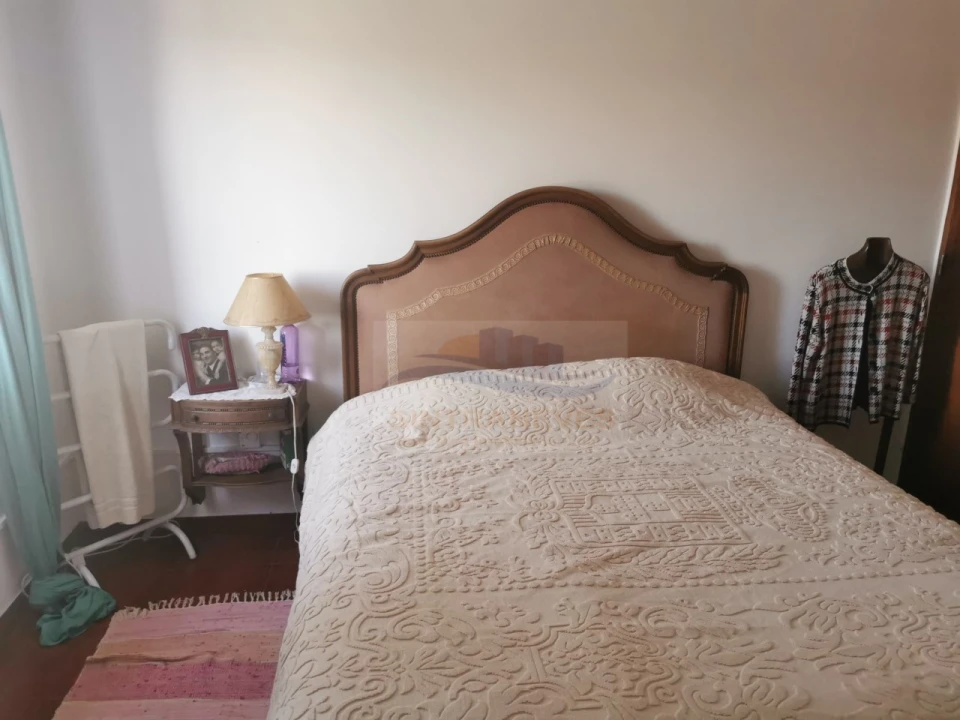 Moradia T12 para Venda em Camarate, Unhos e Apelação Foto 31