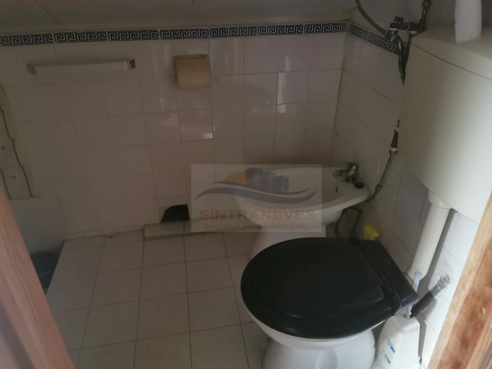 Moradia T12 para Venda em Camarate, Unhos e Apelação Foto 33