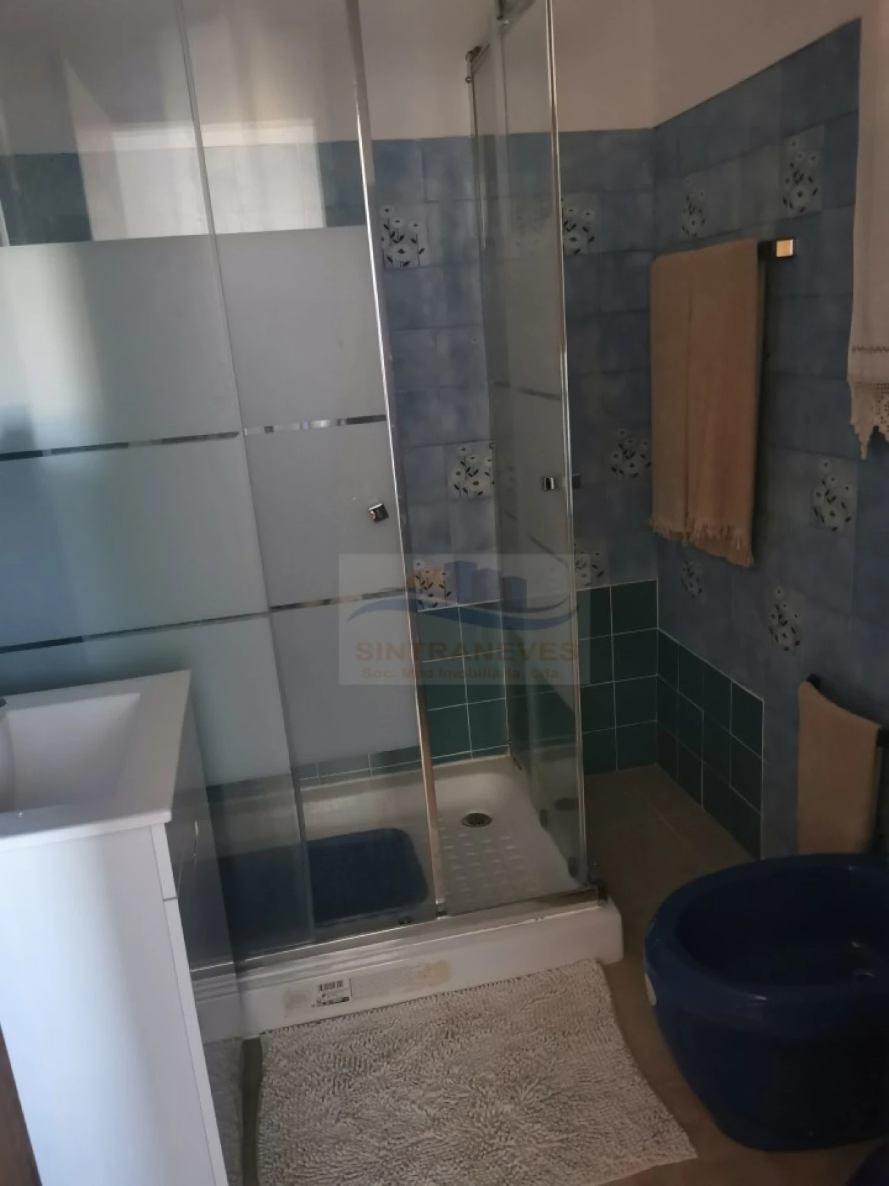 Moradia T12 para Venda em Camarate, Unhos e Apelação Foto 41