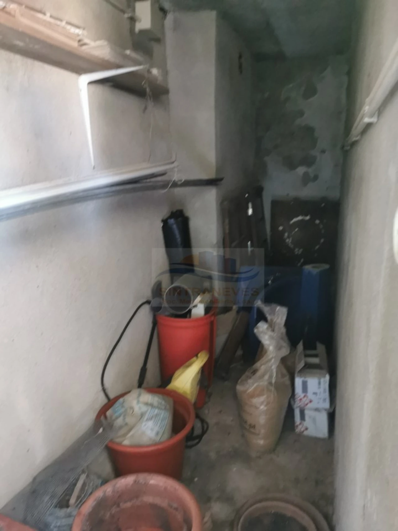 Moradia T12 para Venda em Camarate, Unhos e Apelação Foto 47