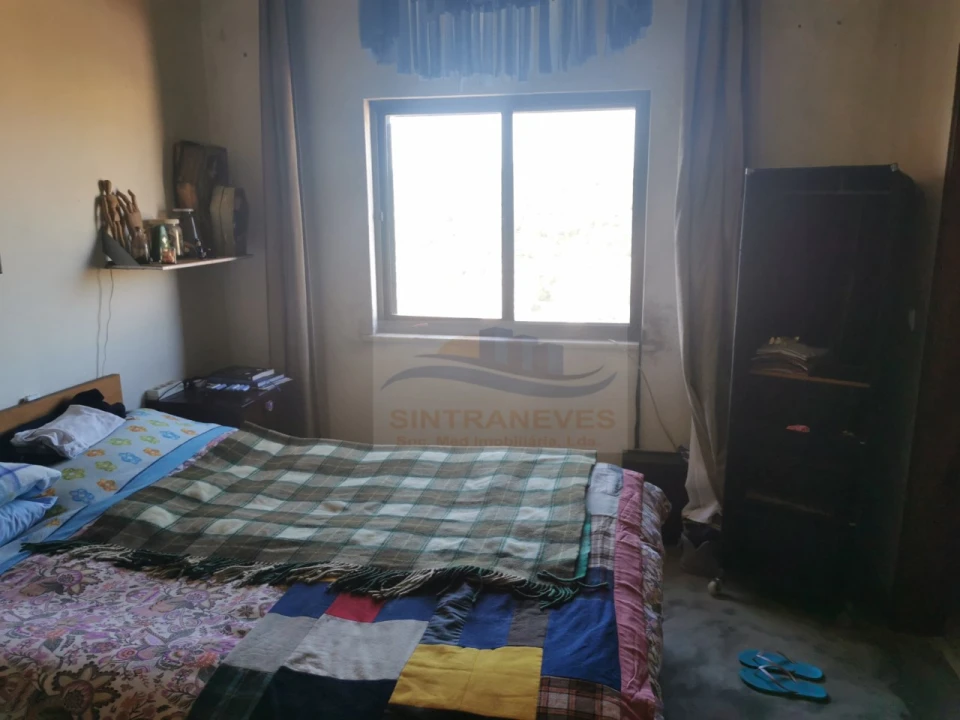 Moradia T12 para Venda em Camarate, Unhos e Apelação Foto 65