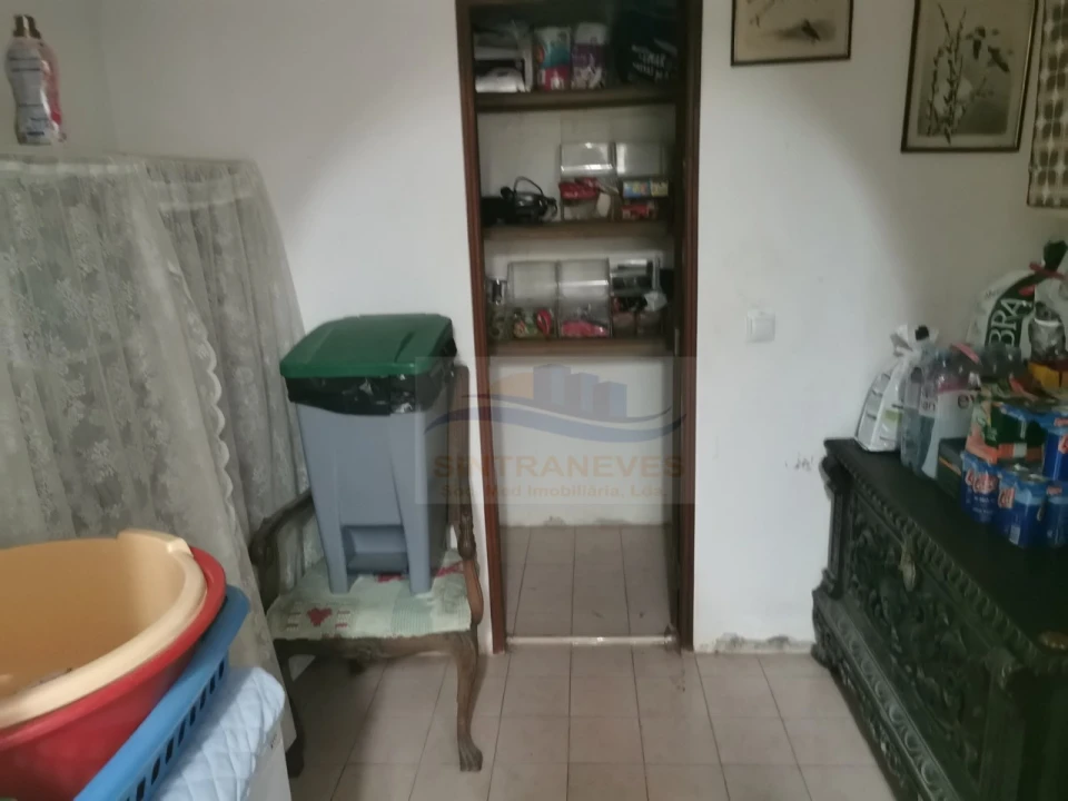 Moradia T12 para Venda em Camarate, Unhos e Apelação Foto 80