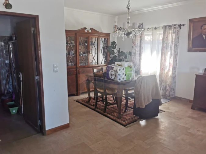 Moradia T12 para Venda em Camarate, Unhos e Apelação Foto 11