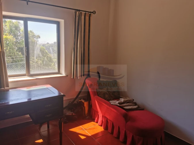 Moradia T12 para Venda em Camarate, Unhos e Apelação Foto 19