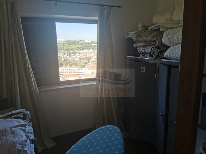 Moradia T12 para Venda em Camarate, Unhos e Apelação Foto 21