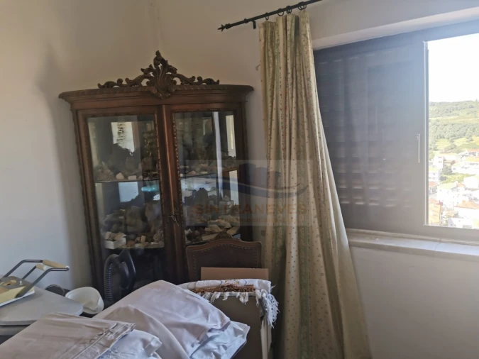 Moradia T12 para Venda em Camarate, Unhos e Apelação Foto 22