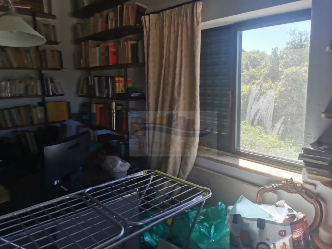 Moradia T12 para Venda em Camarate, Unhos e Apelação Foto 23