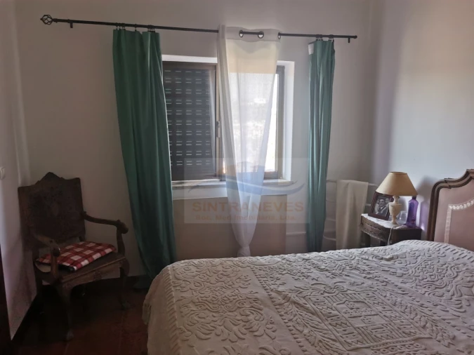 Moradia T12 para Venda em Camarate, Unhos e Apelação Foto 29