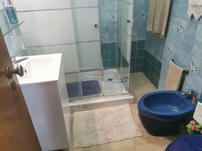 Moradia T12 para Venda em Camarate, Unhos e Apelação Foto 32