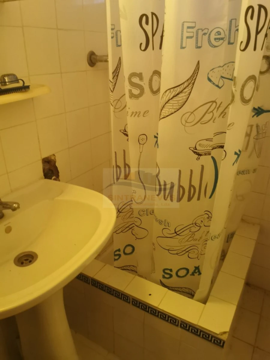 Moradia T12 para Venda em Camarate, Unhos e Apelação Foto 34