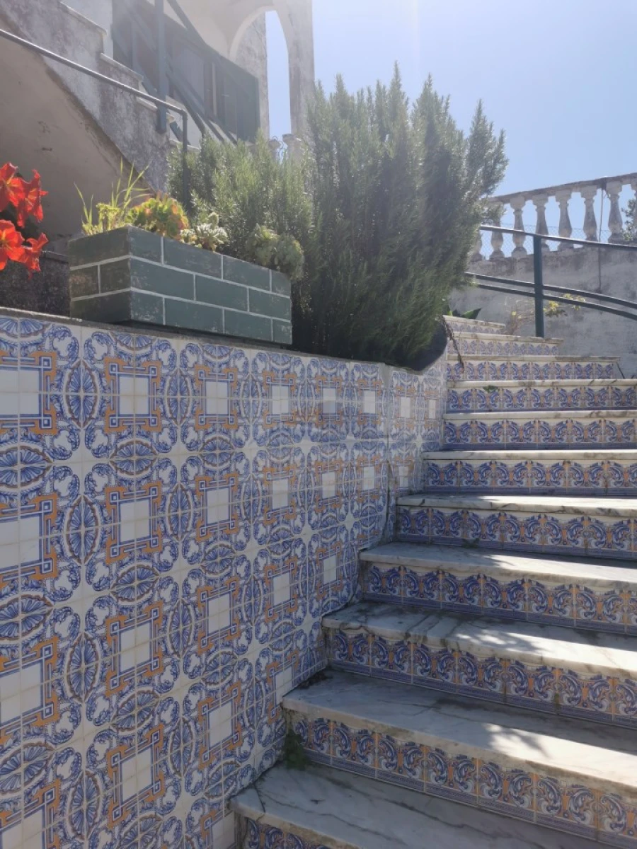 Moradia T12 para Venda em Camarate, Unhos e Apelação Foto 50