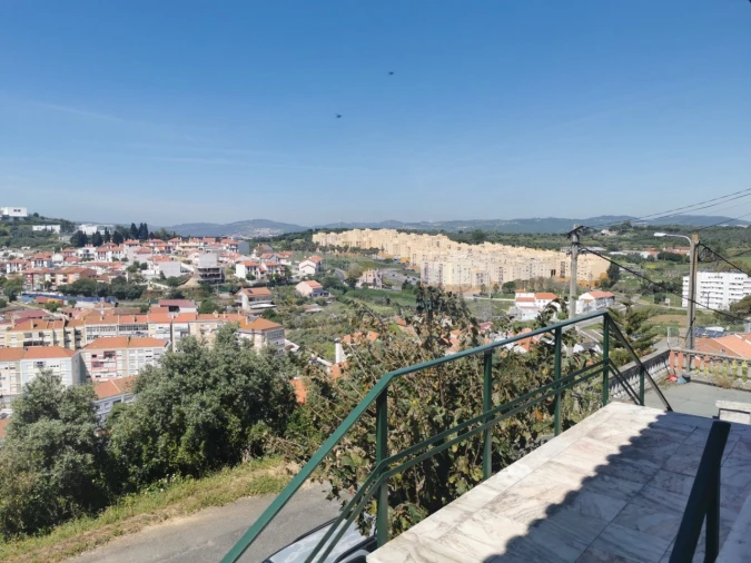 Moradia T12 para Venda em Camarate, Unhos e Apelação Foto 51