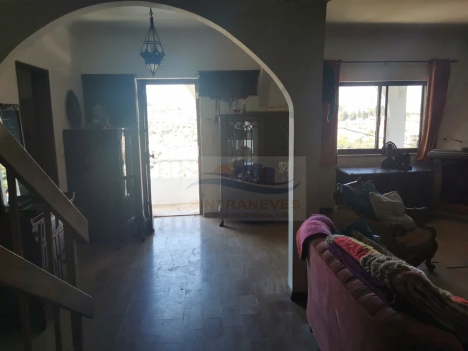 Moradia T12 para Venda em Camarate, Unhos e Apelação Foto 58