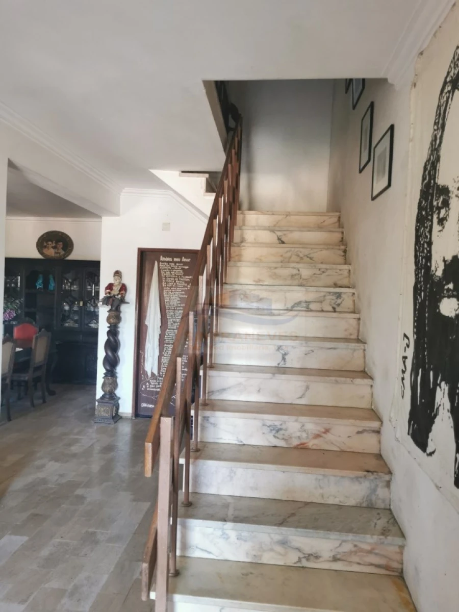 Moradia T12 para Venda em Camarate, Unhos e Apelação Foto 59