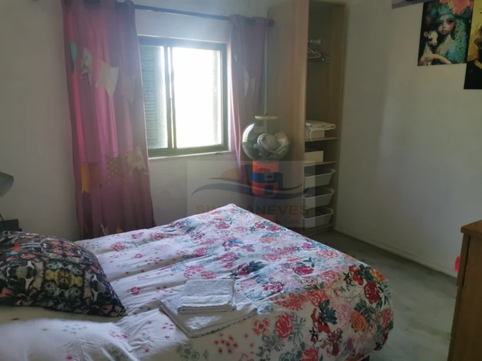 Moradia T12 para Venda em Camarate, Unhos e Apelação Foto 63