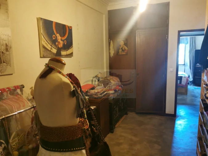 Moradia T12 para Venda em Camarate, Unhos e Apelação Foto 68