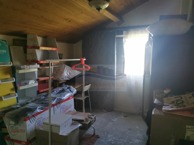 Moradia T12 para Venda em Camarate, Unhos e Apelação Foto 71