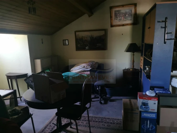 Moradia T12 para Venda em Camarate, Unhos e Apelação Foto 74