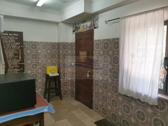 Moradia T12 para Venda em Camarate, Unhos e Apelação Foto 82