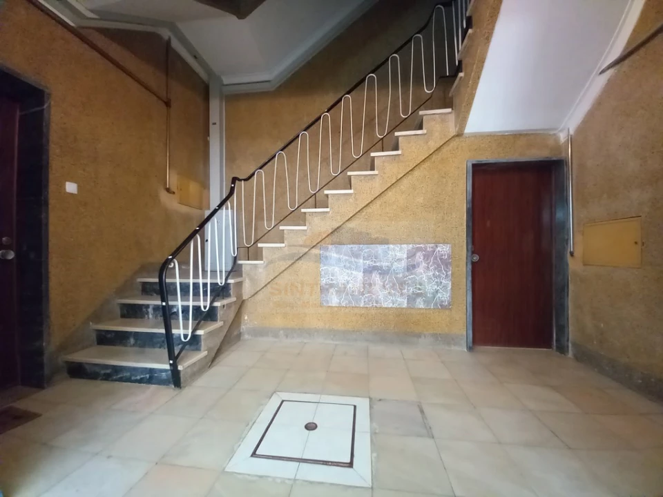 Apartamento T4 para Venda em Laranjeiro e Feijó Foto 28