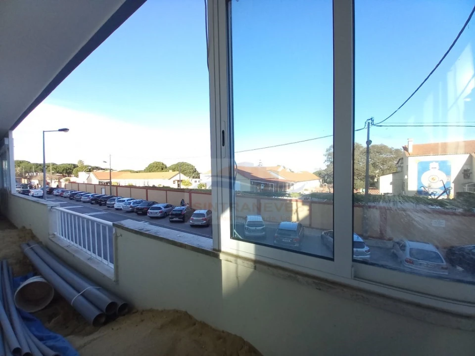 Apartamento T4 para Venda em Laranjeiro e Feijó Foto 41