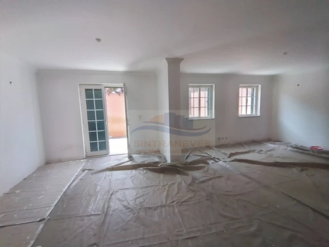 Apartamento T4 para Venda em Laranjeiro e Feijó Foto 39