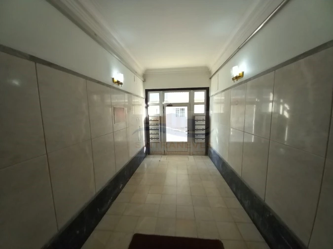 Apartamento T4 para Venda em Laranjeiro e Feijó Foto 44