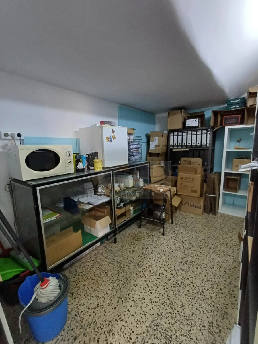 Negócio para Venda em Rio de Mouro Foto 13