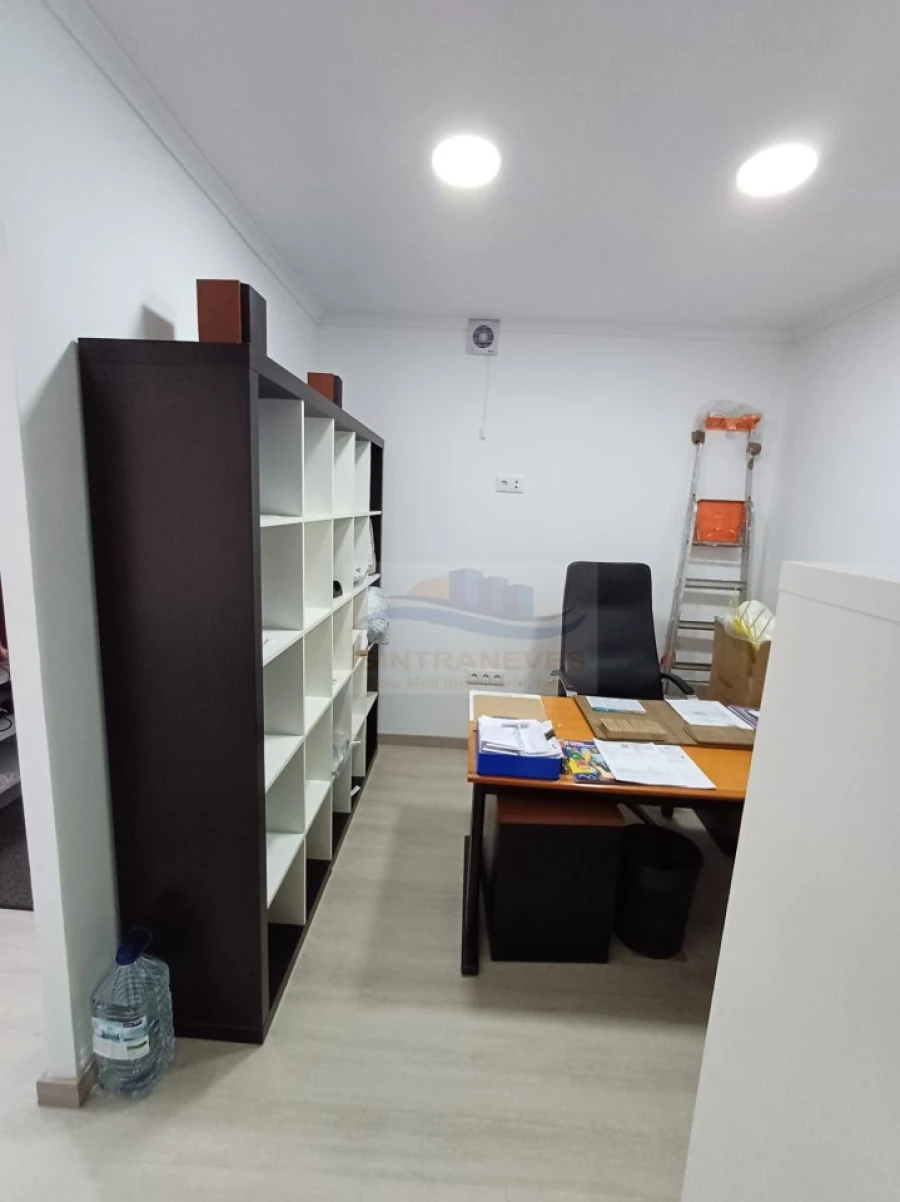 Negócio para Venda em Rio de Mouro Foto 19