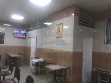 Negócio para Cedência de Quotas em Rio de Mouro