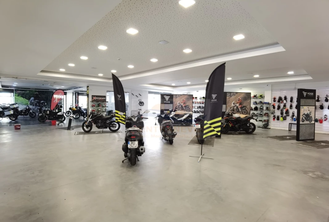 Loja para Venda em Malveira e São Miguel de Alcainça Foto 8