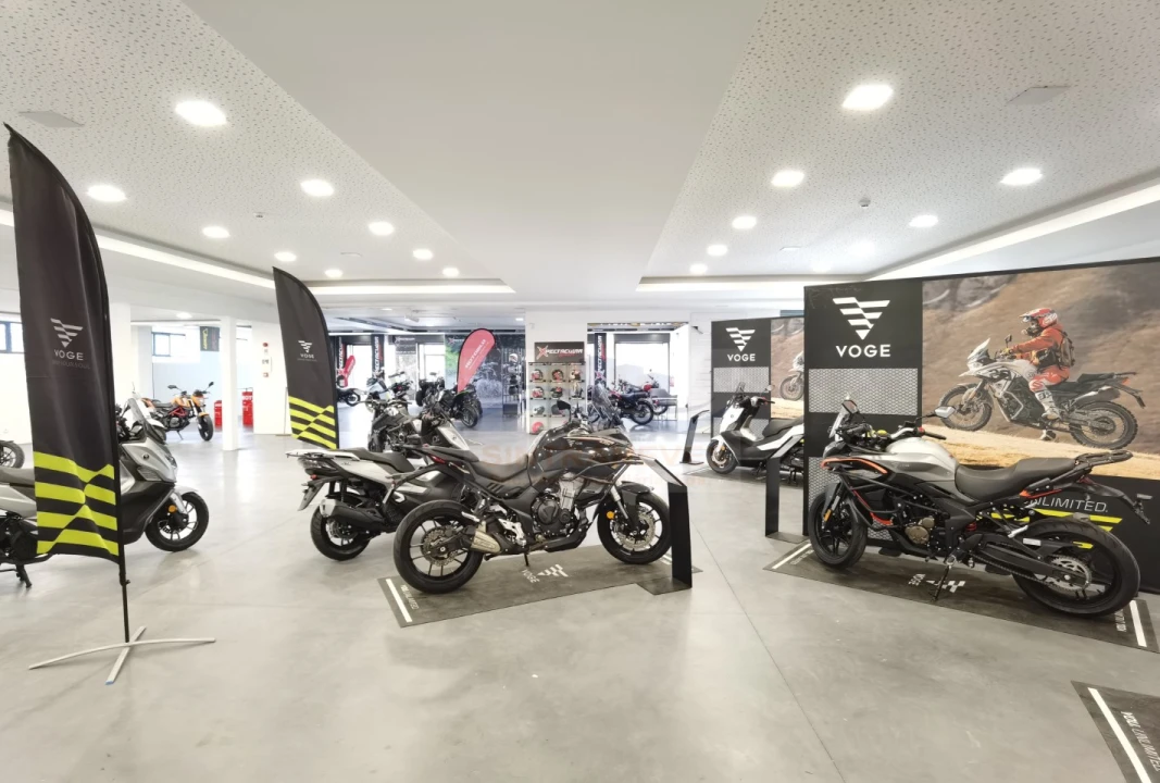 Loja para Venda em Malveira e São Miguel de Alcainça Foto 10