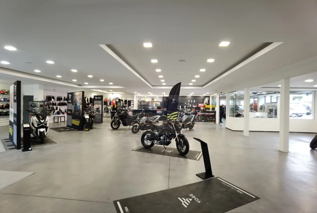 Loja para Venda em Malveira e São Miguel de Alcainça Foto 16