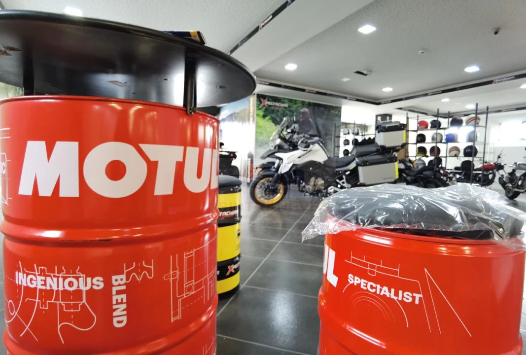 Loja para Venda em Malveira e São Miguel de Alcainça Foto 27