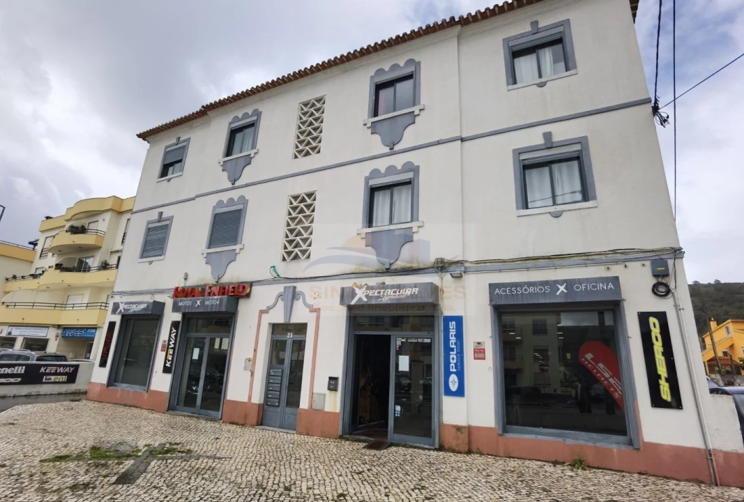 Loja para Venda em Malveira e São Miguel de Alcainça Foto 31