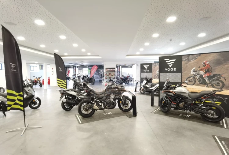 Loja para Venda em Malveira e São Miguel de Alcainça Foto 10