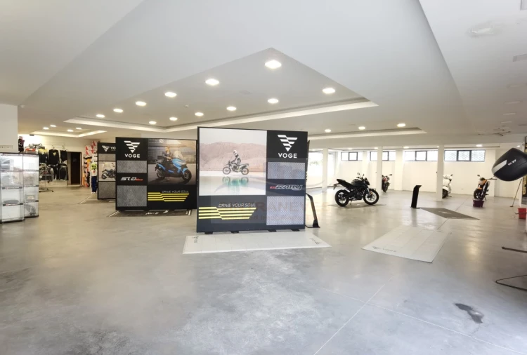 Loja para Venda em Malveira e São Miguel de Alcainça Foto 15