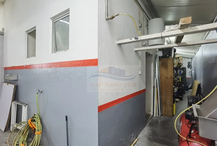 Loja para Venda em Malveira e São Miguel de Alcainça Foto 21