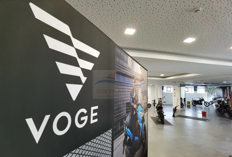 Loja para Venda em Malveira e São Miguel de Alcainça Foto 24