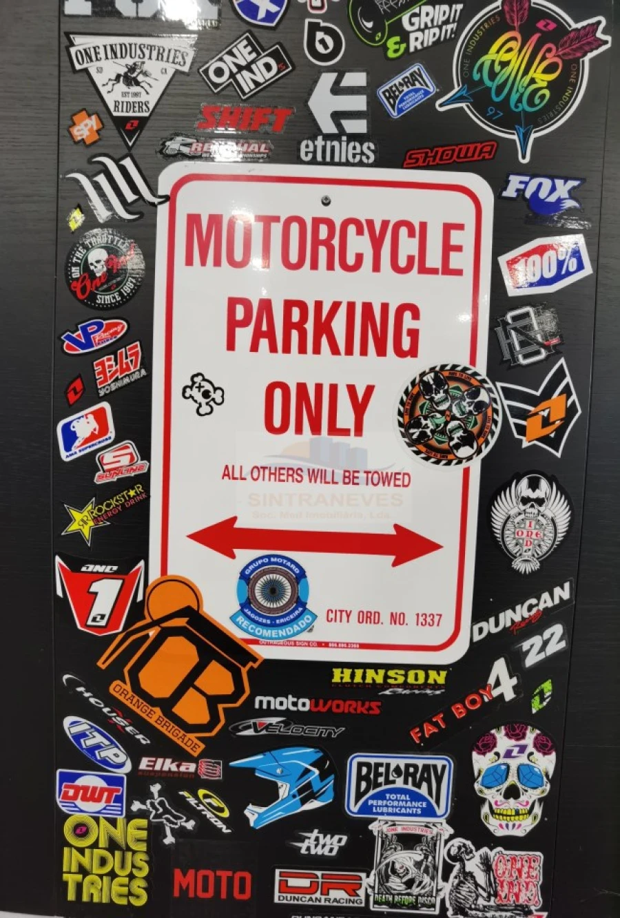 Loja para Venda em Malveira e São Miguel de Alcainça Foto 28