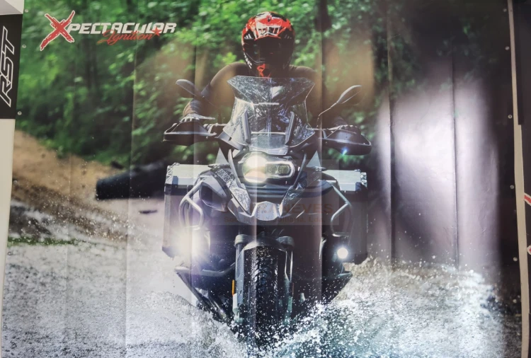 Loja para Venda em Malveira e São Miguel de Alcainça Foto 30