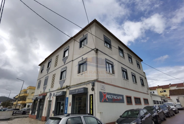 Loja para Venda em Malveira e São Miguel de Alcainça Foto 32