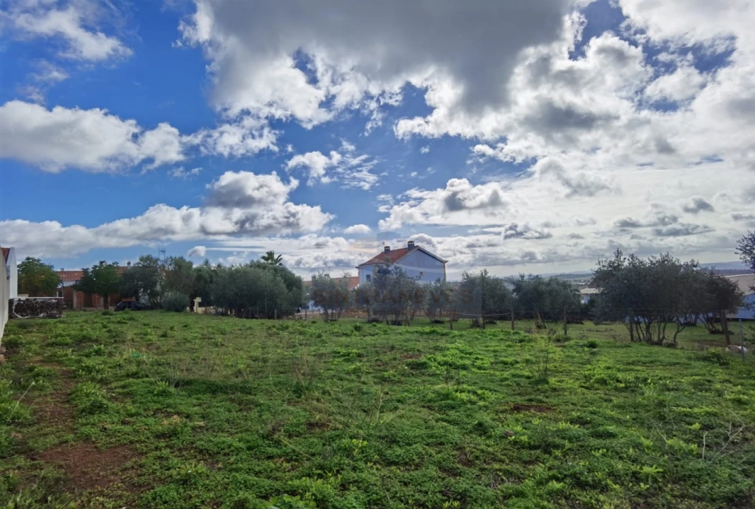 Terreno para Venda em Nossa Senhora da Conceição, São Brás dos Matos, Juromenha Foto 12
