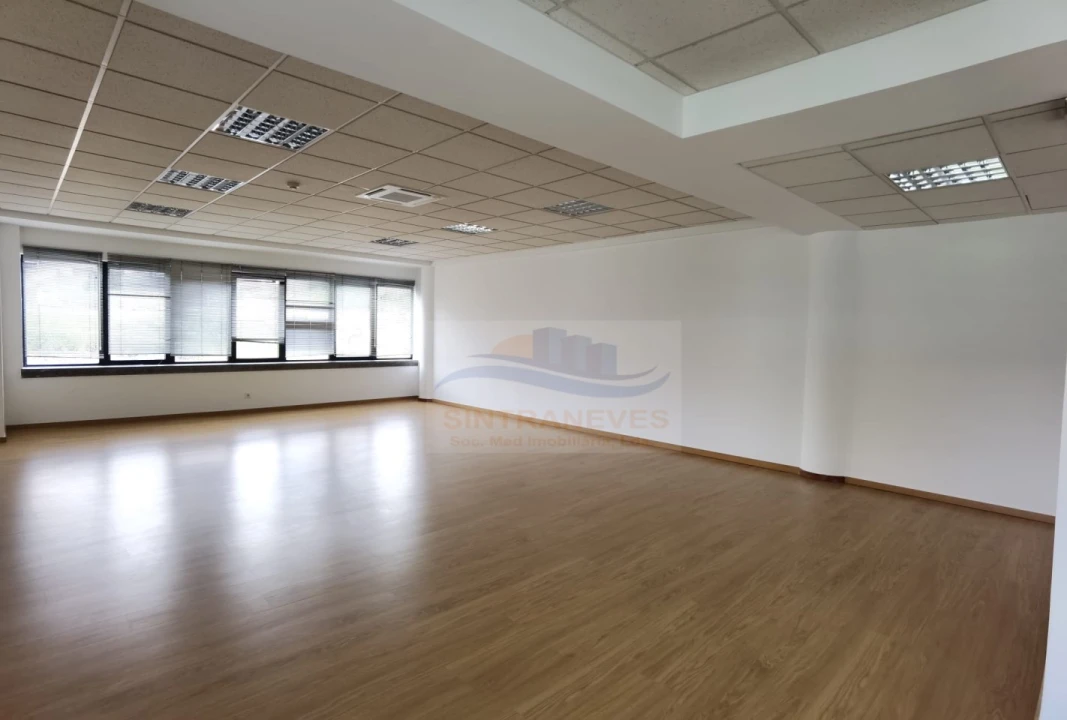 Escritório para Arrendamento em Carnaxide e Queijas Foto 5