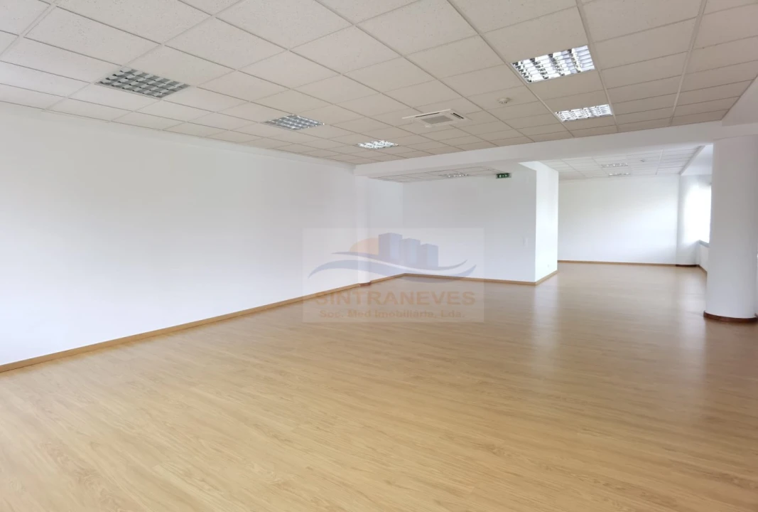 Escritório para Arrendamento em Carnaxide e Queijas Foto 6